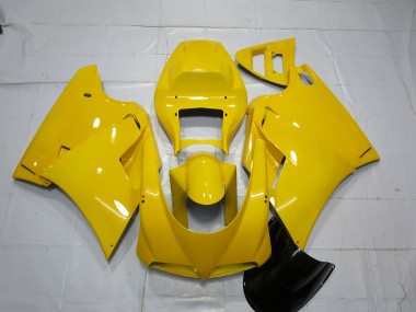 Full Gloss 1993-2005 Ducati 996 748 916 998 Motorcycle Fairing