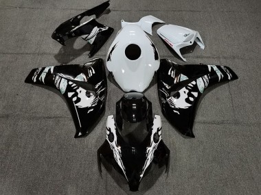 Le Mis New 2008-2011 CBR1000RR Motorcycle Fairing