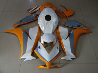 MRs CBR Special Edition 2012-2016 CBR1000RR Motorcycle Fairing