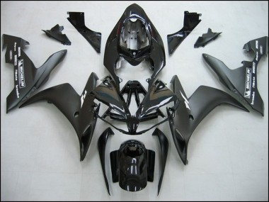 Micnelin 500 2004-2006 R1 Motorcycle Fairing