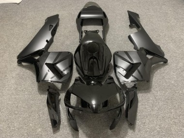 OEM Matte Style 2003-2004 CBR600RR Motorcycle Fairing