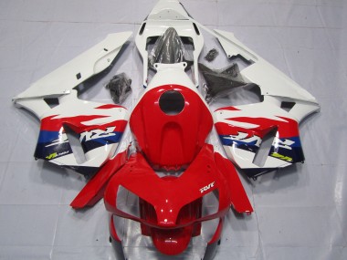 Old Style RVF 2003-2004 CBR600RR Motorcycle Fairing