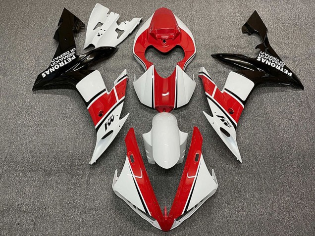 Racing Style Custom OEM 2004-2006 R1 Motorcycle Fairing Racing Style Custom OEM 2004-2006 R1 Motorcycle Fairing