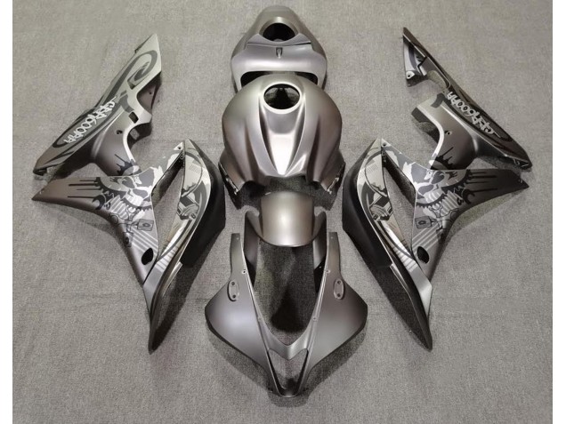 Special Design 2007-2008 CBR600RR Motorcycle Fairing Special Design 2007-2008 CBR600RR Motorcycle Fairing