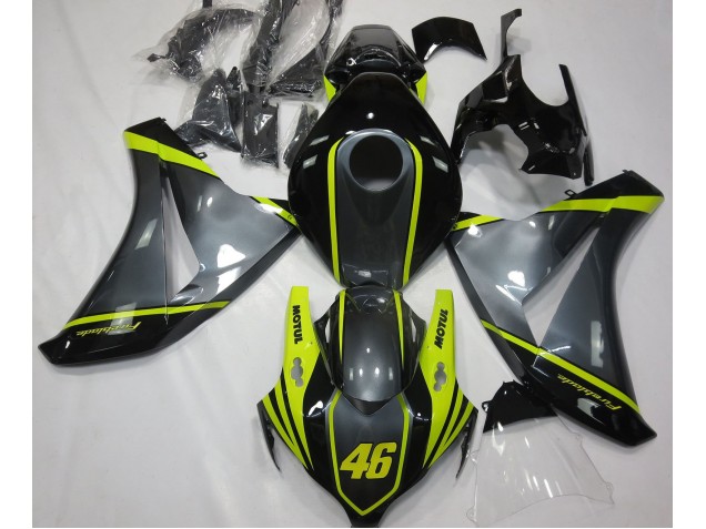 Special Design 2008-2011 CBR1000RR Motorcycle Fairing Special Design 2008-2011 CBR1000RR Motorcycle Fairing