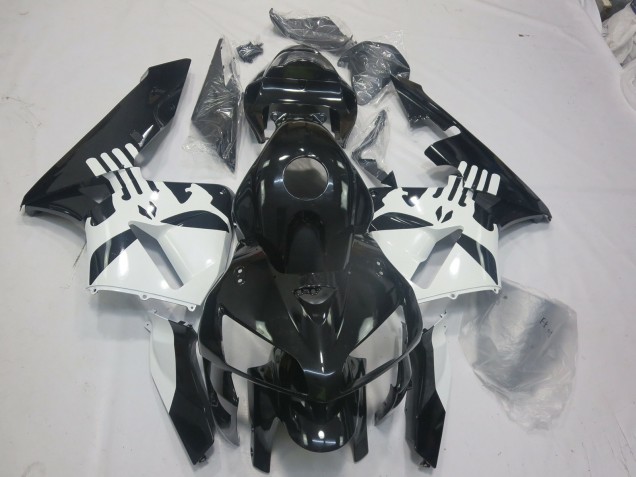 Special HRC 2012-2016 CBR1000RR Motorcycle Fairing Special HRC 2012-2016 CBR1000RR Motorcycle Fairing